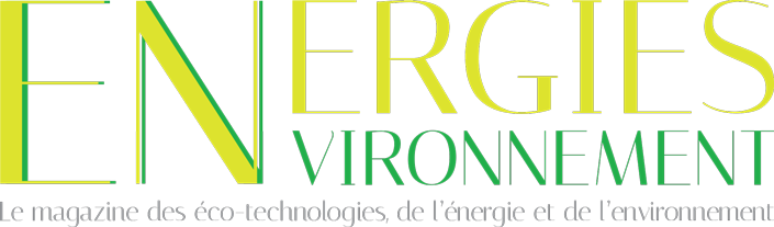 Logo Energies Environnement.png